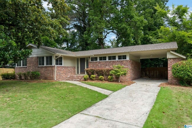 property at 5304 10th Ct S