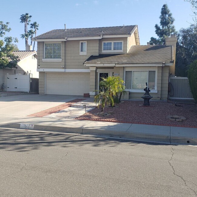 property at 13397 Bobcat Dr