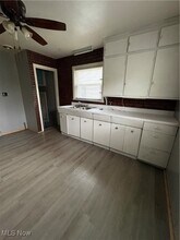 830 Cambridge Ave in Youngstown, OH - Building Photo - Building Photo