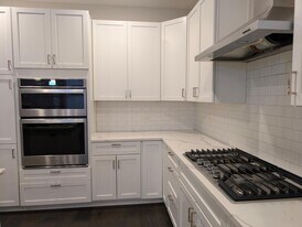 751 N 6th St, Unit 301 in Columbus, OH - Building Photo