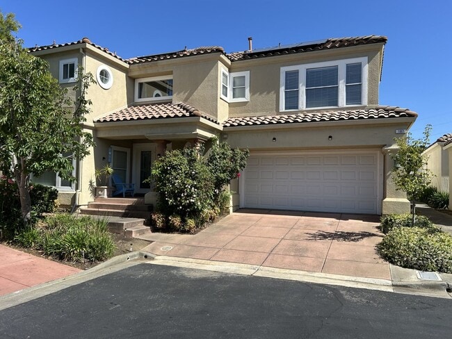 property at 107 Cam Del Sol