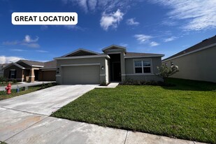 784 Daring Dr, Unit 784 daring dr 1 in Davenport, FL - Building Photo