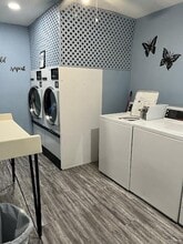 16 Barnard Rd in Brownsville, TX - Building Photo - Building Photo