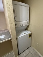 1405 Fernwood Glendale Rd in Spartanburg, SC - Building Photo - Building Photo