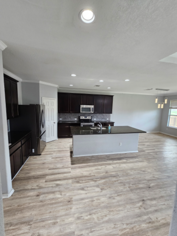 3108 Claymore St in Killeen, TX - Building Photo - Building Photo