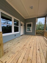 3861 Honeysuckle Rd in Gainesville, GA - Building Photo - Building Photo