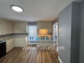 47 James St in Auburn, ME - Building Photo - Building Photo