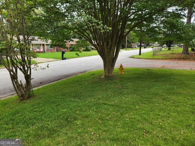 2100 Wagner Dr in Columbus, GA - Building Photo - Building Photo
