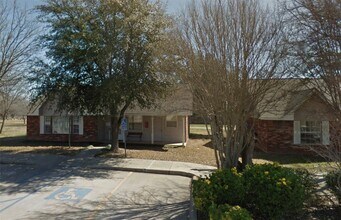 200 Palmer Dr in Breckenridge, TX - Building Photo - Building Photo