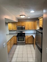 205 Prairie Ct in Freeport, PA - Building Photo - Building Photo