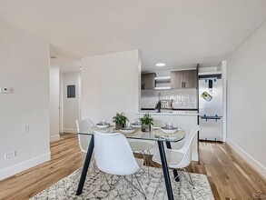 1200 Emerson St in Denver, CO - Building Photo - Building Photo