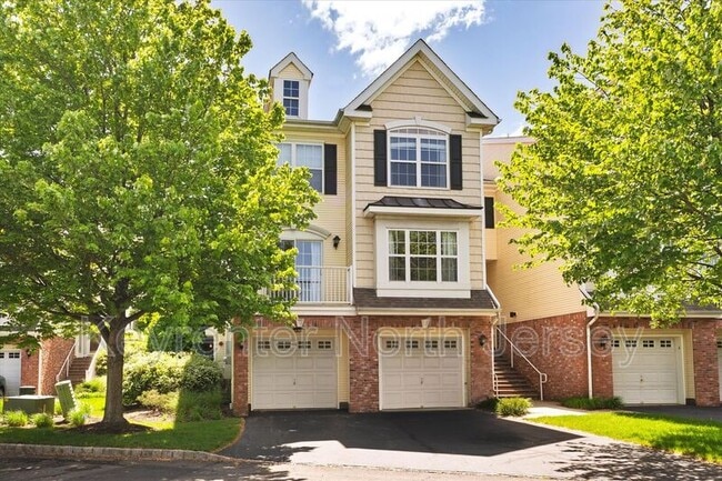 property at 8 Boatworks Dr