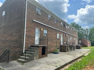 205 Nolens Hill Rd in Ferrum, VA - Building Photo - Building Photo