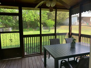 411 10th Ave in Dayton, KY - Building Photo - Building Photo