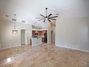 25679 W Miami St in Buckeye, AZ - Building Photo - Building Photo