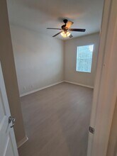 3254 S Caroline Dr in Jupiter, FL - Building Photo - Building Photo