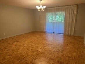 22615 SW 66th Ave in Boca Raton, FL - Building Photo - Building Photo