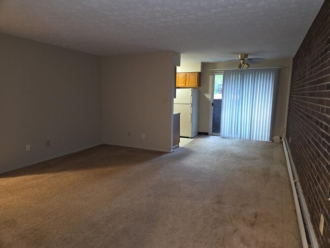 property at 20-32 Church St