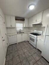 517 S Midwest Blvd in Midwest City, OK - Building Photo - Building Photo