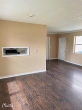 600 NW 38th Ave in Fort Lauderdale, FL - Building Photo - Building Photo
