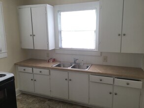 170 20th St NE in Cleveland, TN - Building Photo - Building Photo