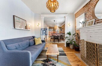 2510 W 29th Ave in Denver, CO - Building Photo - Building Photo