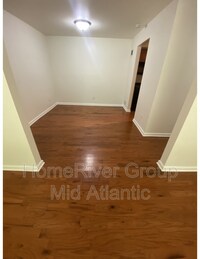 11611 Vantage Hill Rd photo'