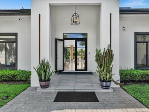 6122 SW 173rd Way in Southwest Ranches, FL - Building Photo - Building Photo