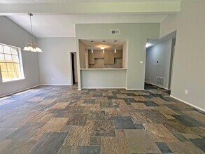 3122 Glade Springs Dr in Houston, TX - Building Photo - Building Photo
