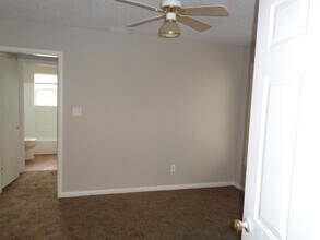 2116 Lowden St in Abilene, TX - Building Photo - Building Photo
