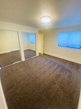 1136 Fairway Cir, Unit Basement in Farmington, UT - Building Photo - Building Photo