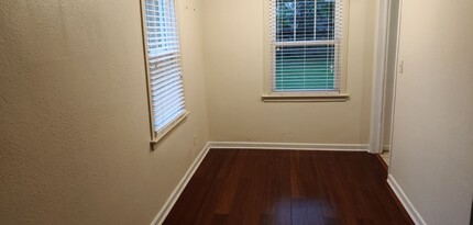 708 E Ohio Ave in DeLand, FL - Building Photo - Building Photo