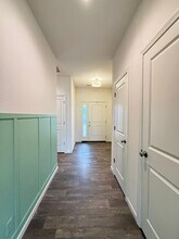 4732 Dobson Dr in Lafayette, IN - Building Photo - Building Photo