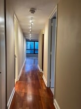 360 E Randolph St in Chicago, IL - Building Photo - Building Photo