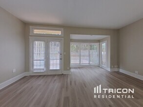 115 Brantley Rd in Atlanta, GA - Building Photo - Building Photo