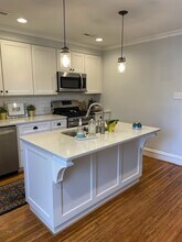 3104 Park Ave in Richmond, VA - Building Photo - Building Photo