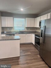 122 Butterfield Ave in Taneytown, MD - Building Photo - Building Photo