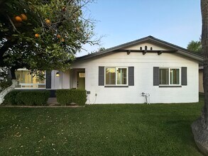 8161 N 1st Dr in Phoenix, AZ - Building Photo - Building Photo