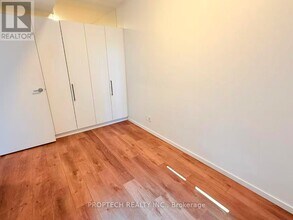 377 Broadview Ave in Toronto, ON - Building Photo - Building Photo