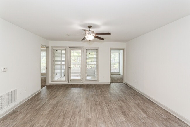 ReNew Druid Hills in Decatur, GA - Building Photo - Building Photo