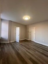 400 52nd St, Unit 4A in West New York, NJ - Foto de edificio - Building Photo