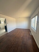 2288 Elmira St in Aurora, CO - Building Photo - Building Photo