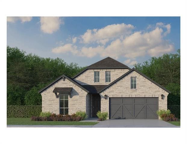 property at 4311 Windy Point Rd