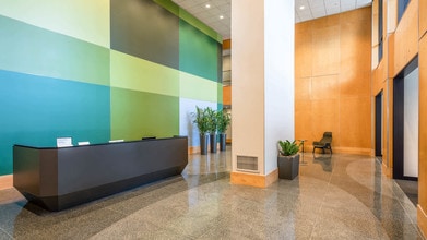 The Towers at Longfellow in Boston, MA - Building Photo - Building Photo