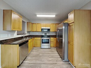 4509 Capstone Dr in Monroe, NC - Building Photo - Building Photo