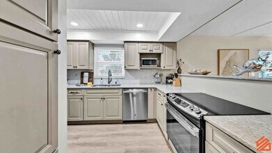 925 Whelk Ct in Fort Walton Beach, FL - Building Photo - Building Photo