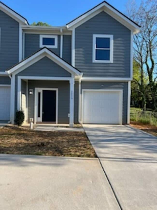 2230 West Blvd in Charlotte, NC - Building Photo - Building Photo
