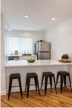 585 Shirley St in Winthrop, MA - Building Photo - Building Photo