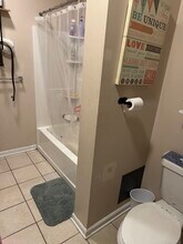 24 Roosevelt Ave in Torrington, CT - Building Photo - Building Photo