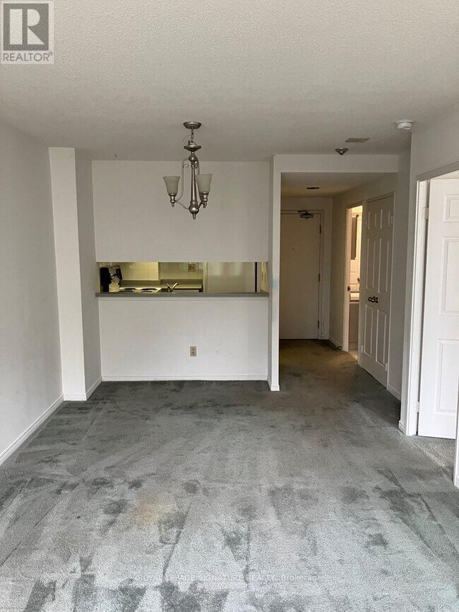 property at 7 Bishop Ave